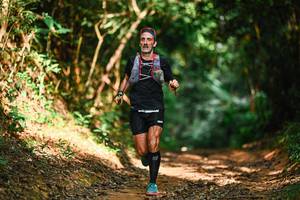 BIB: 
                            <button type="button" onclick="openModal(22441272)" class="btn btn-primary btn-sm float-right btn-popup" data-toggle="modal" data-target=".modal-high-quality">
                        <i class="fas fa-shopping-cart"></i> Add to Cart
                    </button>
                                            <button type="button" onclick="isThisMe(22441272, true)" class="btn btn-success btn-sm float-right btn-popup btn-isme hidden" data-toggle="tooltip" data-placement="bottom" title="นี่คือรูปของคุณใช่ไหม คลิกที่นี่เพื่อเอาเข้าอัลบั้ม">
                        <i class="fas fa-plus"></i> Add to album
                    </button>
                    <button type="button" onclick="isThisMe(22441272, false)" class="btn btn-warning btn-sm float-right btn-popup btn-isnotme hidden">
                        <i class="fas fa-ban"></i> Remove from album
                    </button>